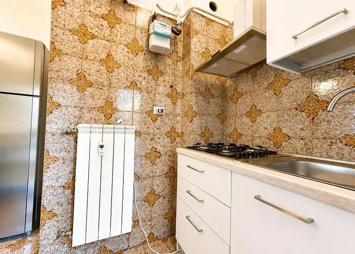 Apartamento San Pietro Family Big - 5 Min Vatican Train Station *